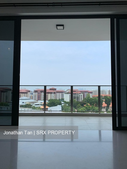 Bartley Ridge (D13), Condominium #209726351